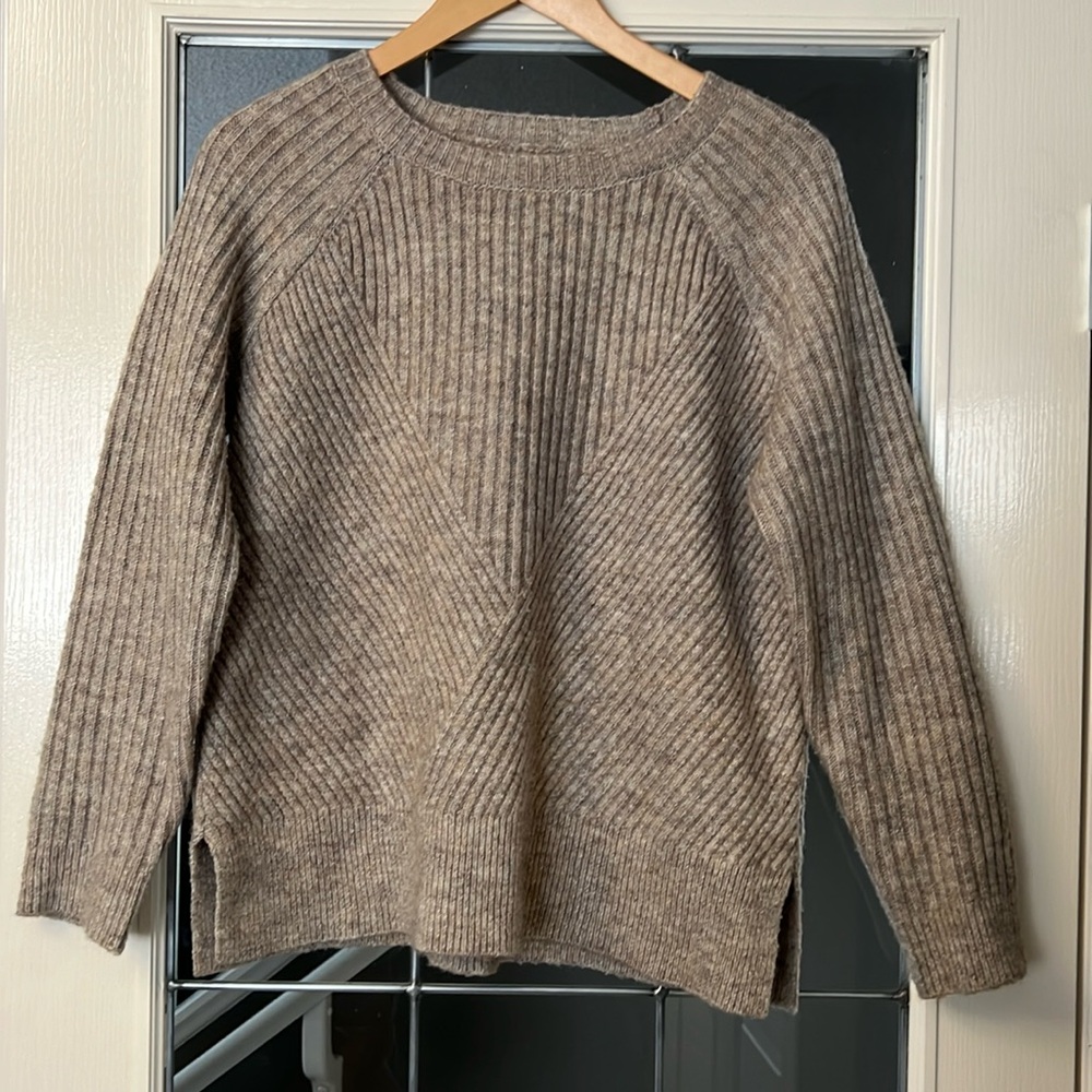 ONLY Brand Sweater